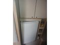Sahibinden 4 kişilik lx 410