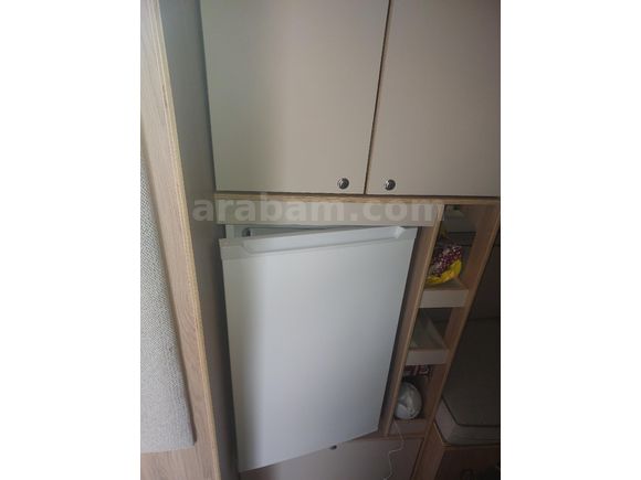 Sahibinden 4 kişilik lx 410