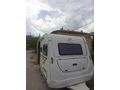 Sahibinden 4 kişilik lx 410