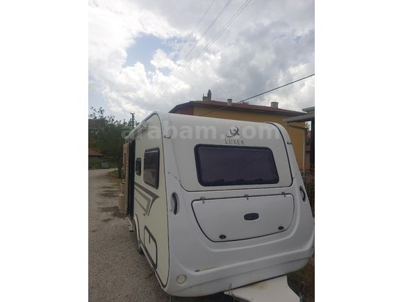 Sahibinden 4 kişilik lx 410