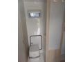 Sahibinden 4 kişilik lx 410