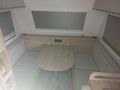 Sahibinden 4 kişilik lx 410