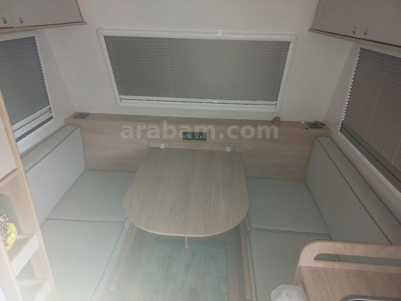 Sahibinden 4 kişilik lx 410