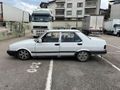 Sahibinden Tofaş Şahin S 1993 Model