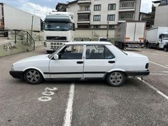Sahibinden Tofaş Şahin S 1993 Model