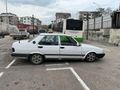 Sahibinden Tofaş Şahin S 1993 Model