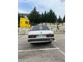 Sahibinden Tofaş Şahin S 1993 Model