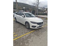 Sahibinden Fiat Egea 1.6 Multijet Urban Plus 2020 Model