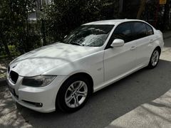 Sahibinden BMW 3 Serisi 320d Standart 2010 Model 