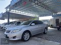 DOĞAN OTO GALERİDEN OTOMATİK TOYOTA COROLLA 1.4 ELGANT TAKASLI