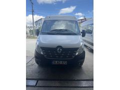 Sahibinden Renault Master 13+1 Bursa