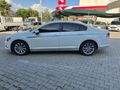 GEZER’den Cam tavanlı Passat 