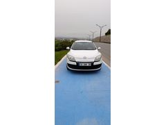 Sahibinden Renault Megane 1.5 dCi Business 2012 Model