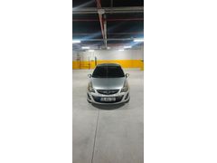 Sahibinden Opel Corsa 1.2 Twinport Active 2014 Model