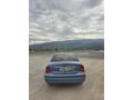 Sahibinden Ford Focus 1.6 Ghia 2002 Model