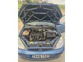 Sahibinden Ford Focus 1.6 Ghia 2002 Model
