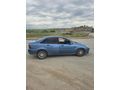 Sahibinden Ford Focus 1.6 Ghia 2002 Model