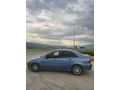 Sahibinden Ford Focus 1.6 Ghia 2002 Model
