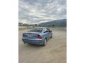Sahibinden Ford Focus 1.6 Ghia 2002 Model