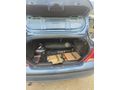 Sahibinden Ford Focus 1.6 Ghia 2002 Model