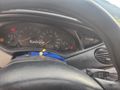 Sahibinden Ford Focus 1.6 Ghia 2002 Model