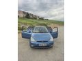 Sahibinden Ford Focus 1.6 Ghia 2002 Model