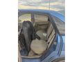 Sahibinden Ford Focus 1.6 Ghia 2002 Model
