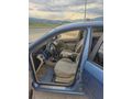 Sahibinden Ford Focus 1.6 Ghia 2002 Model