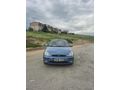 Sahibinden Ford Focus 1.6 Ghia 2002 Model