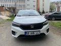 DERİ KOLTUK OPSİYONLU 