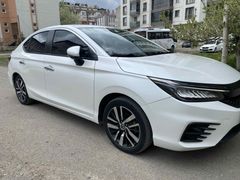 DERİ KOLTUK OPSİYONLU 