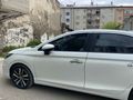 DERİ KOLTUK OPSİYONLU 