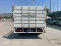 GEZER’den Transıt