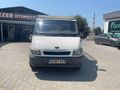 GEZER’den Transıt