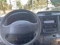 GEZER’den Transıt