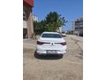Sahibinden Renault Megane 1.5 Blue DCI Joy 2022 Model