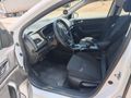 Sahibinden Renault Megane 1.5 Blue DCI Joy 2022 Model