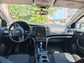 Sahibinden Renault Megane 1.5 Blue DCI Joy 2022 Model