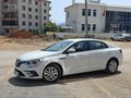 Sahibinden Renault Megane 1.5 Blue DCI Joy 2022 Model