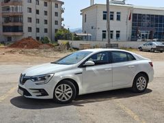 Sahibinden Renault Megane 1.5 Blue DCI Joy 2022 Model