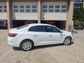 Sahibinden Renault Megane 1.5 Blue DCI Joy 2022 Model