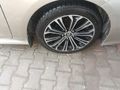 Sahibinden Toyota Corolla 1.6 Flame X Pack 2019 Model