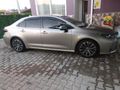 Sahibinden Toyota Corolla 1.6 Flame X Pack 2019 Model