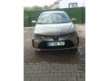 Sahibinden Toyota Corolla 1.6 Flame X Pack 2019 Model