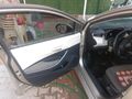 Sahibinden Toyota Corolla 1.6 Flame X Pack 2019 Model