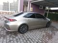 Sahibinden Toyota Corolla 1.6 Flame X Pack 2019 Model