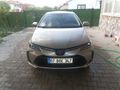 Sahibinden Toyota Corolla 1.6 Flame X Pack 2019 Model