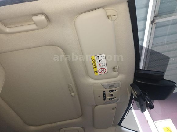 Sahibinden Toyota Corolla 1.6 Flame X Pack 2019 Model