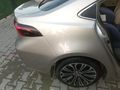 Sahibinden Toyota Corolla 1.6 Flame X Pack 2019 Model