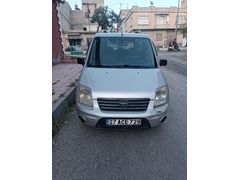 Sahibinden Ford Tourneo Connect 1.8 TDCI Deluxe 2012 Model